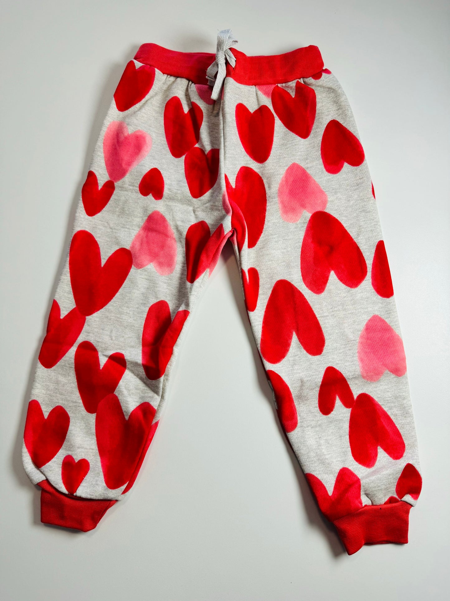 Winter Tracksuit kids