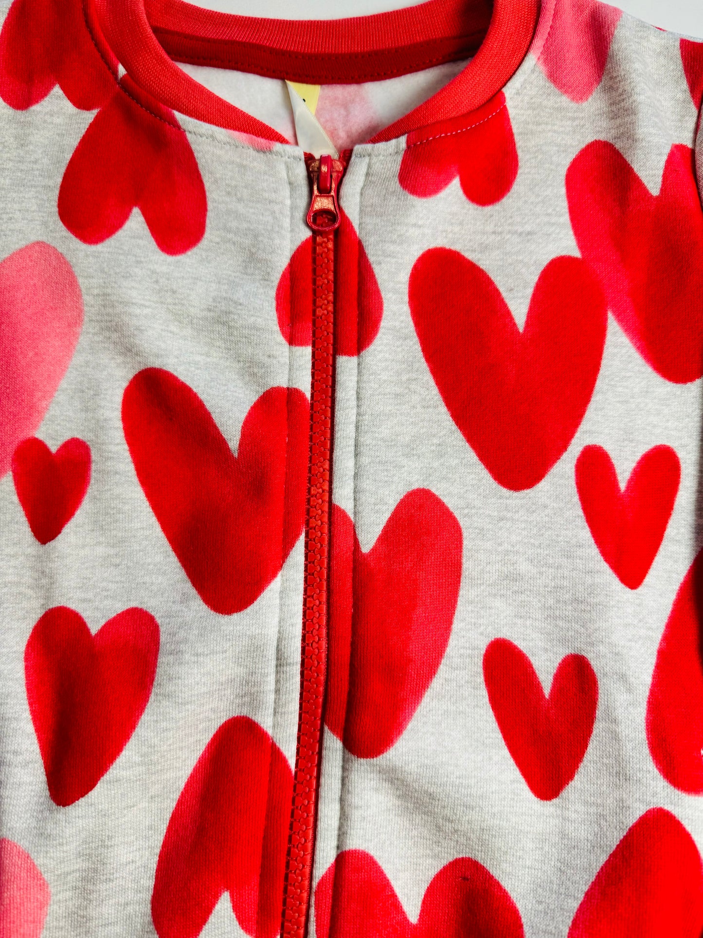 Winter Tracksuit kids